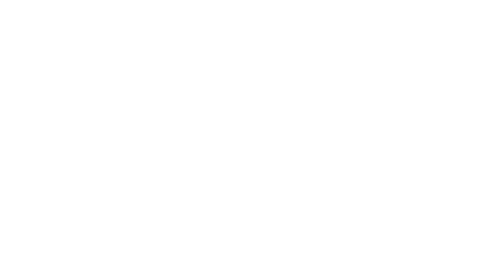 wp03cd2f6c.png