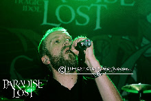 wp05682ab7_0f.jpg