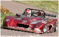 wp05bbd541_0f.jpg