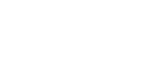 wp0918ccec.png