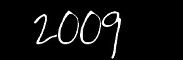 wp0a64bbe1_0f.jpg