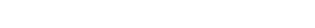 wp107980ad.png