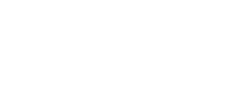 wp11597942.png
