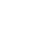 wp1578e797.png