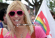 wp19101d21_0f.jpg