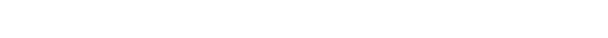 wp24eb9c2c.png