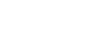wp252c622a.png