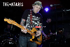 wp25518ebd_0f.jpg