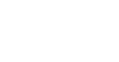 wp2631439c.png