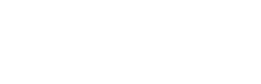 wp276ccfb3.png
