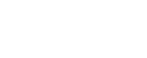 wp298f5061.png