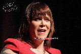 wp2ca3445d_0f.jpg