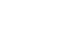 wp3269bcc1.png
