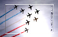 wp3311754a_0f.jpg