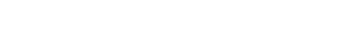 wp354da7df.png