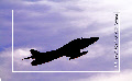 wp3655138b_0f.jpg