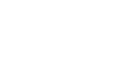 wp40a3036f.png
