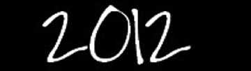wp41a851b9_0f.jpg