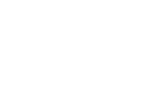wp44092567.png