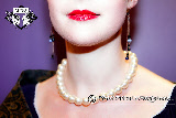 wp44df2390_0f.jpg