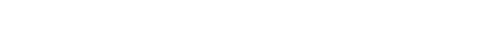 wp484ab4c5.png