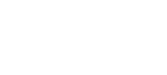 wp49c813db.png