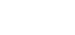 wp4b0c2ad7.png