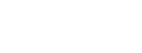 wp5090b581.png