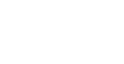 wp5174c0ec.png