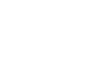 wp51ad8c3d.png
