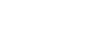 wp57170f77.png