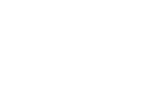 wp5c23cd9a.png