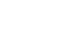wp5d0f52c5.png
