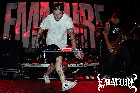 wp5d89927c_0f.jpg