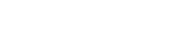 wp5dee8352.png