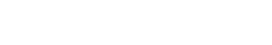 wp6708fcb5.png