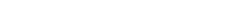 wp68812226.png