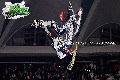 wp7be4a432_0f.jpg