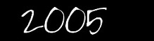 wp7f0d888e_0f.jpg