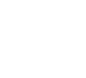 wp7f45edb9.png