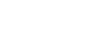wp83da97e5.png