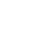 wp86091af8.png