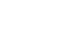 wp8916b60b.png