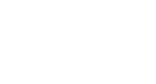 wp89e40c6f.png