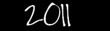 wp8cca2bbe_0f.jpg