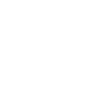 wp8e21fc76.png