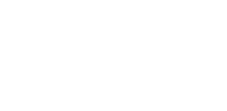 wp8f902128.png