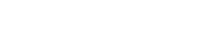 wp92499895.png
