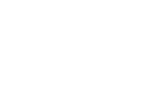 wp94d37143.png