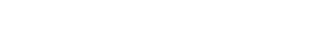 wp959f4925.png